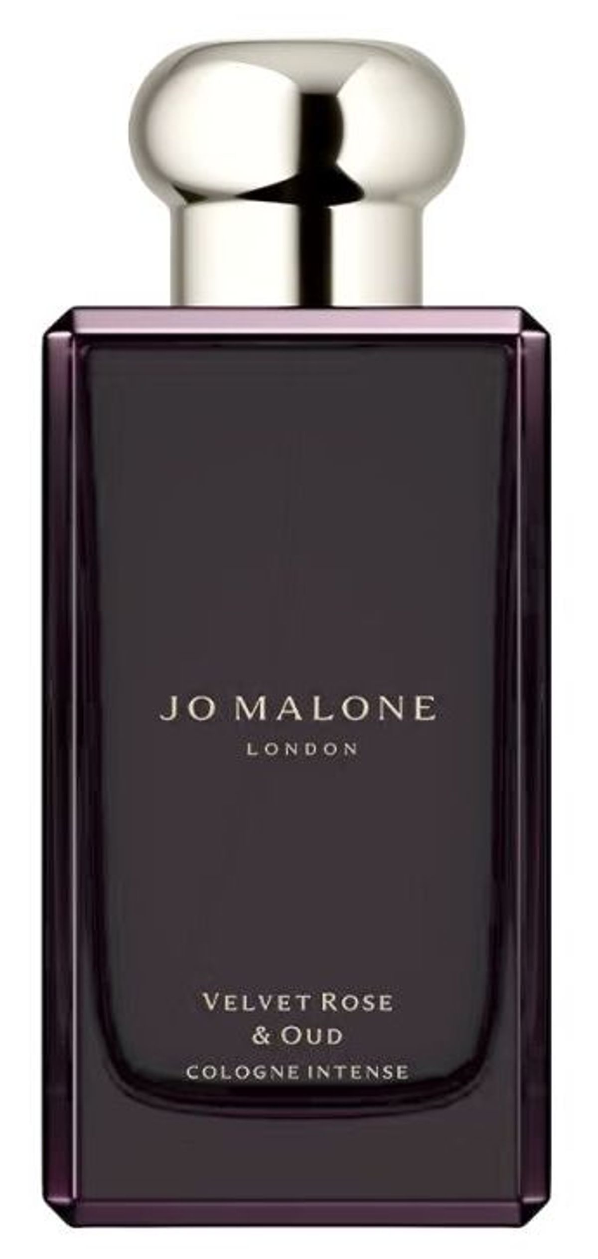 Velvet Rose & Oud