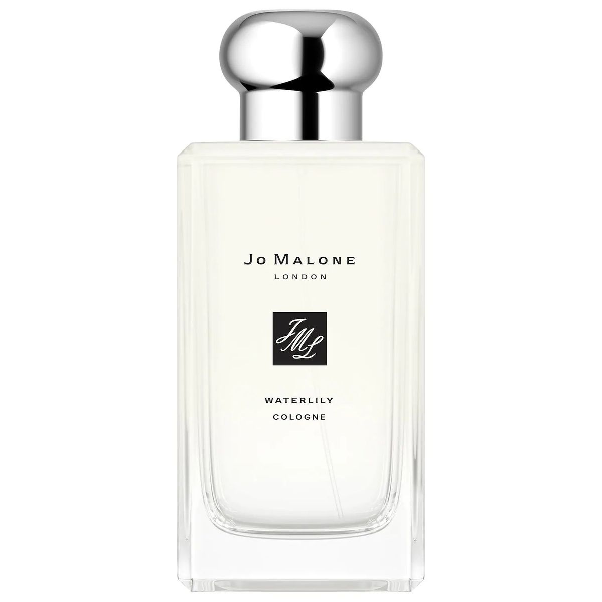 Waterlily Cologne