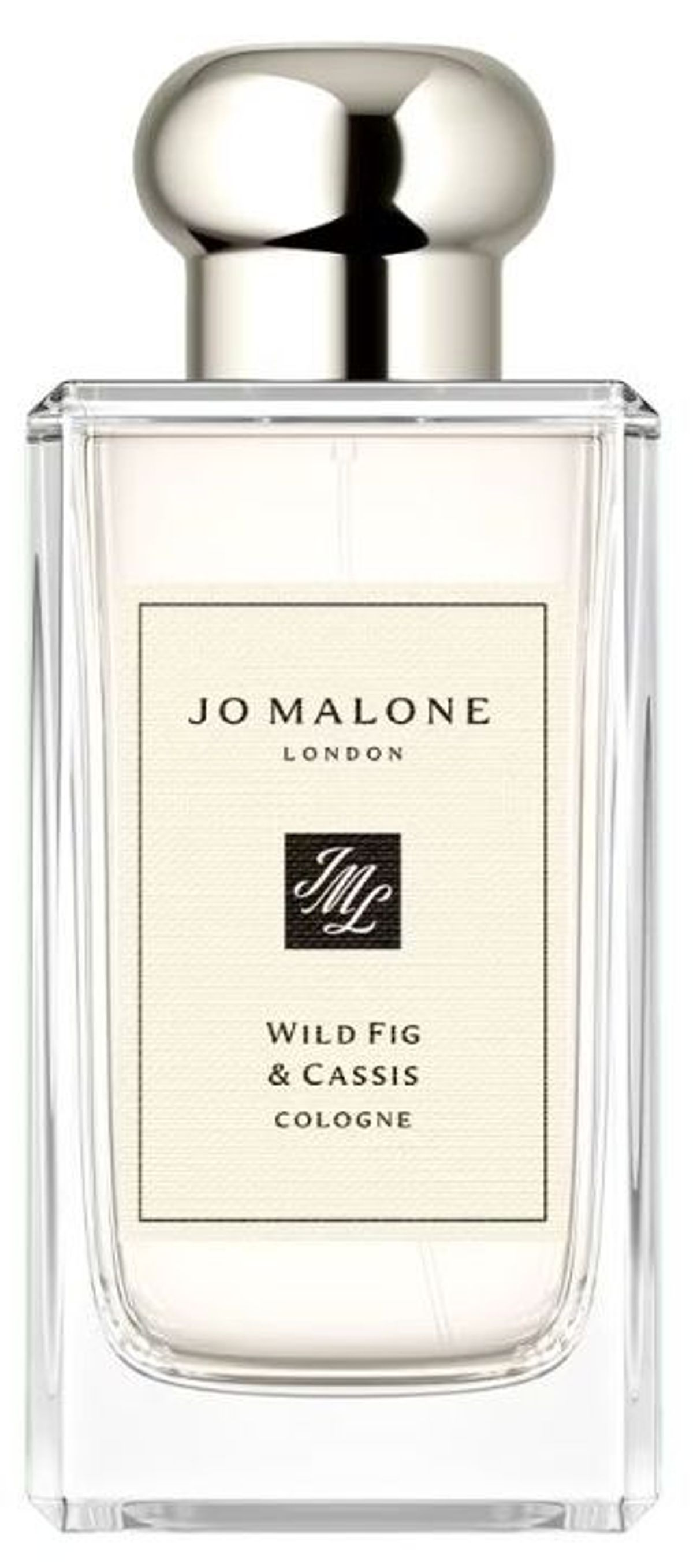 Wild Fig & Cassis