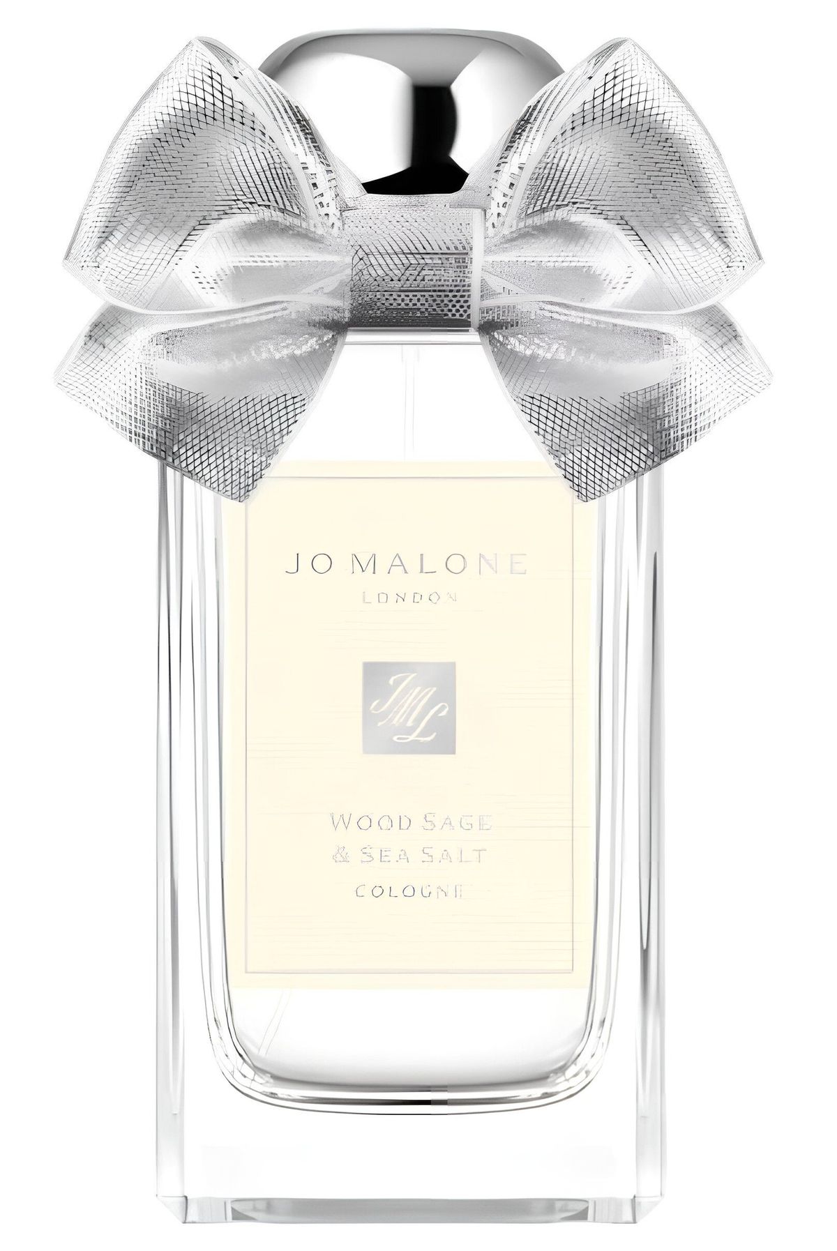 Wood Sage & Sea Salt Limited Edition