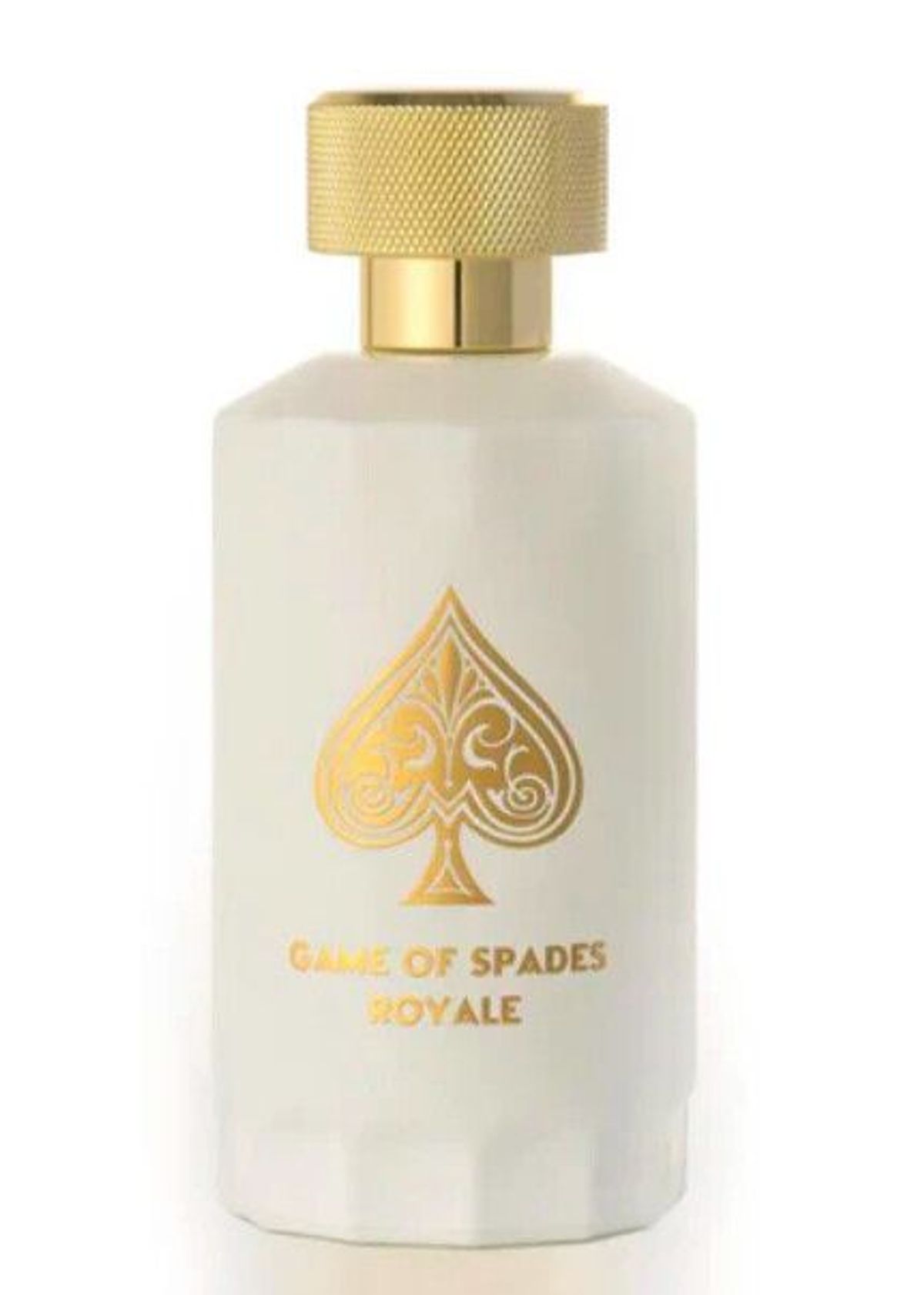 Game of Spades Royale