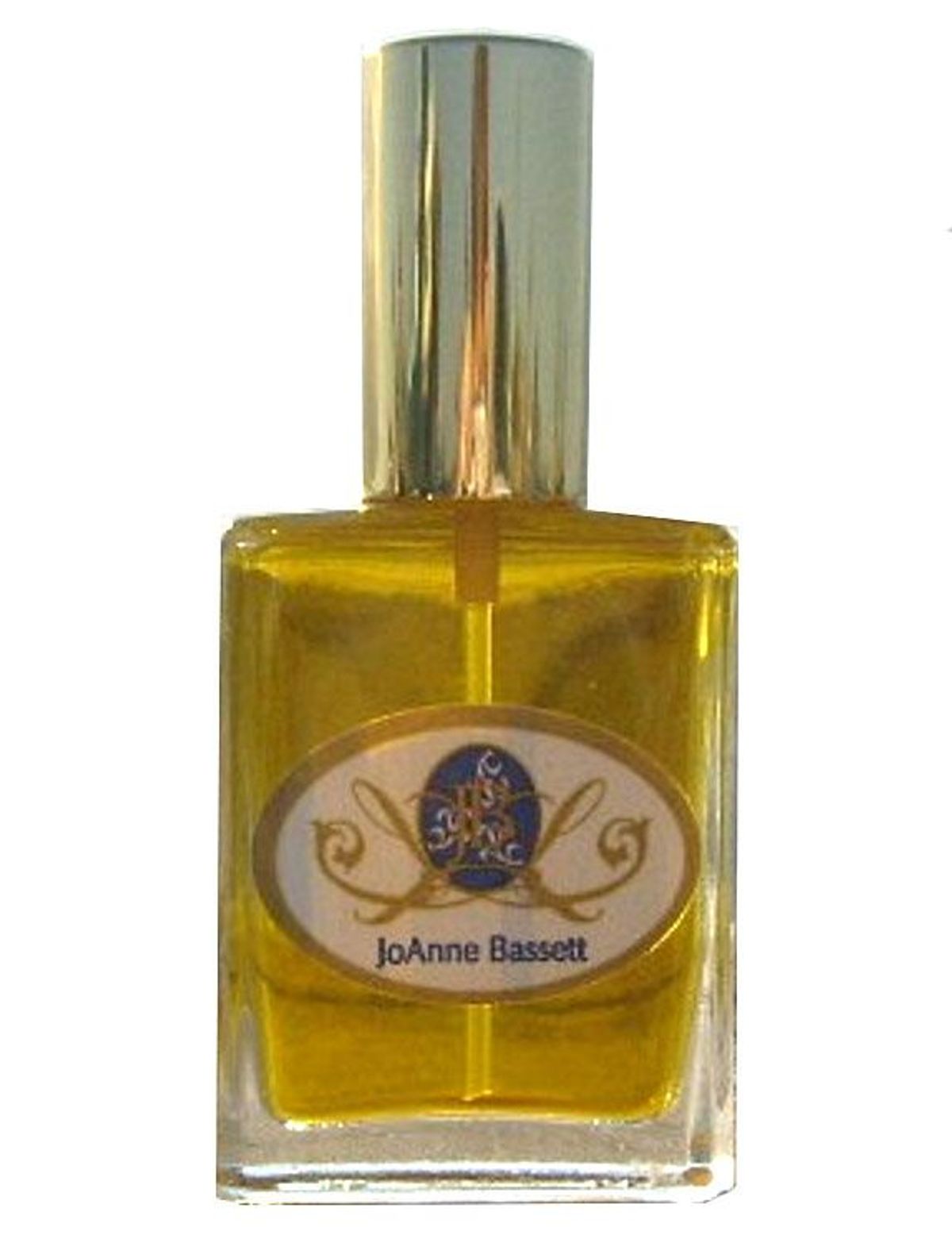 Sacred 777 Elixir