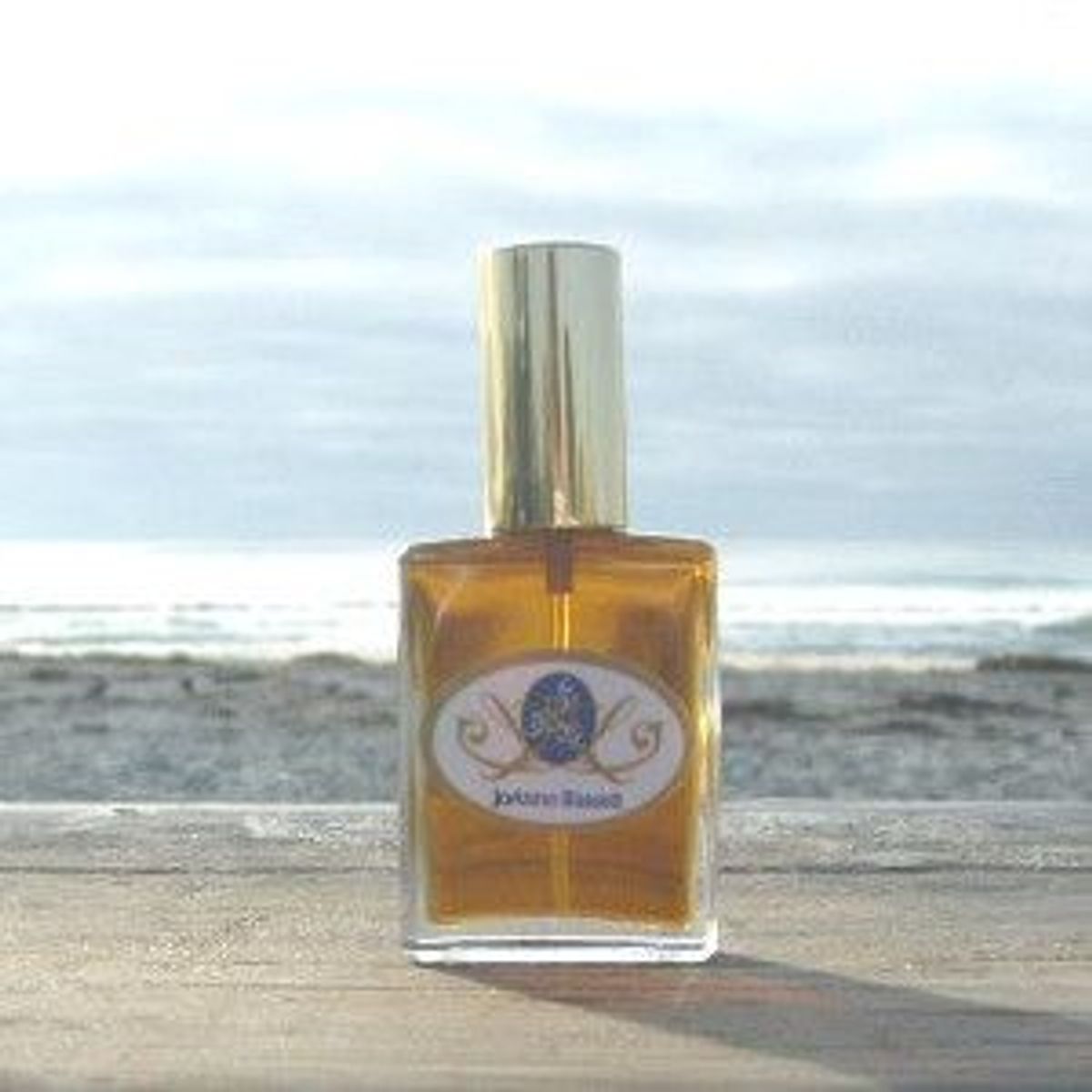 Sacred Frankincense 2