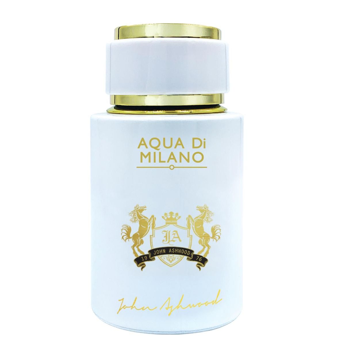 Aqua di Milano