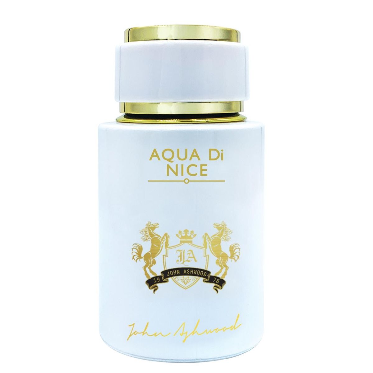 Aqua di Nice