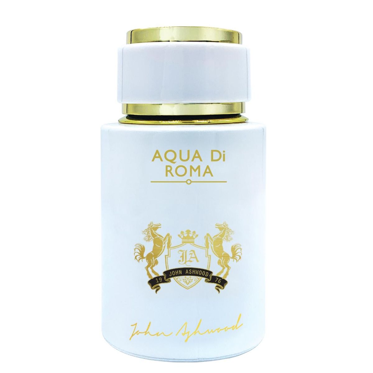 Aqua di Roma