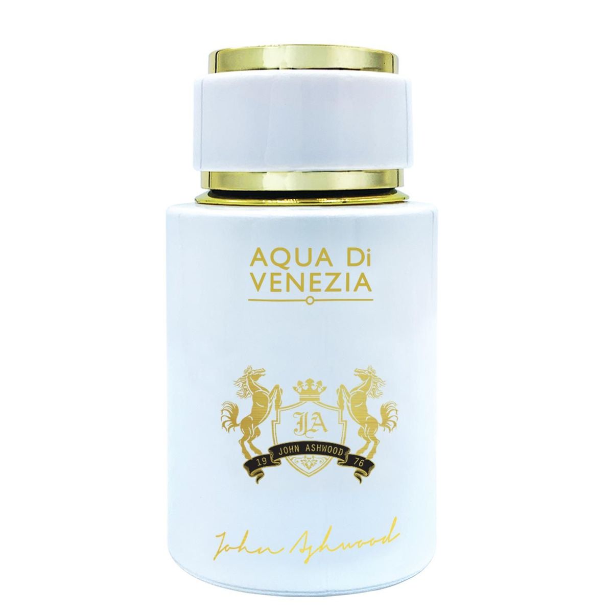 Aqua di Venezia