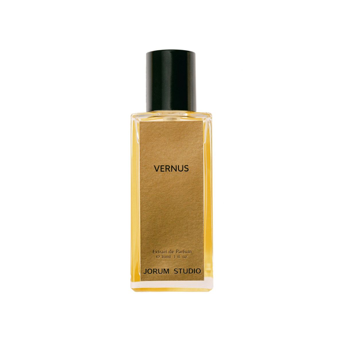 Vernus