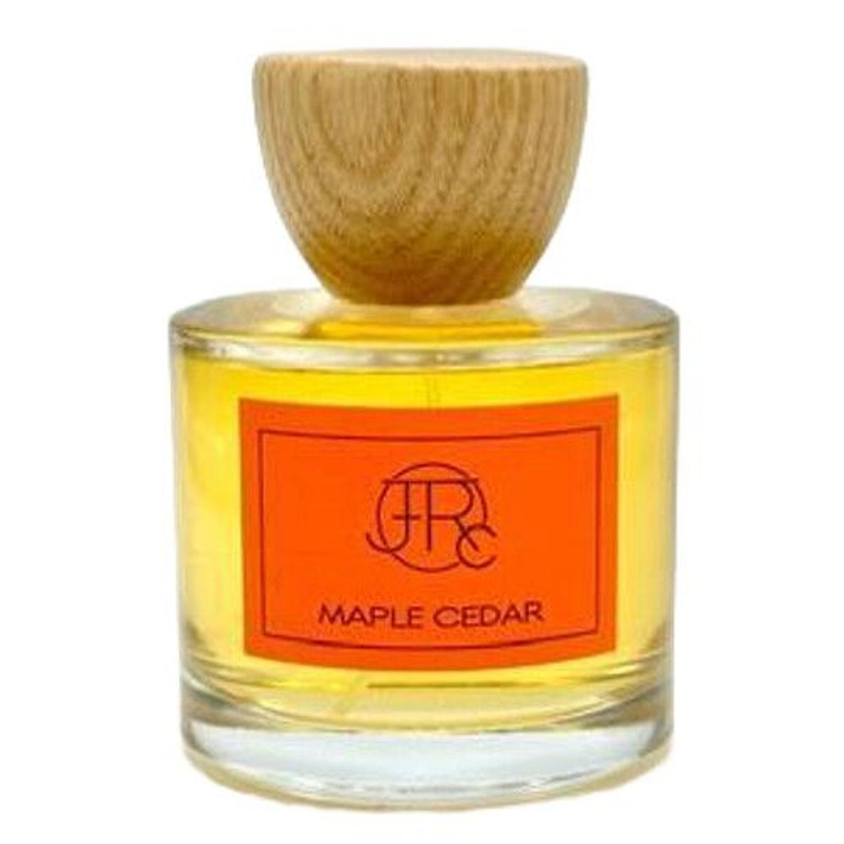 Maple Cedar