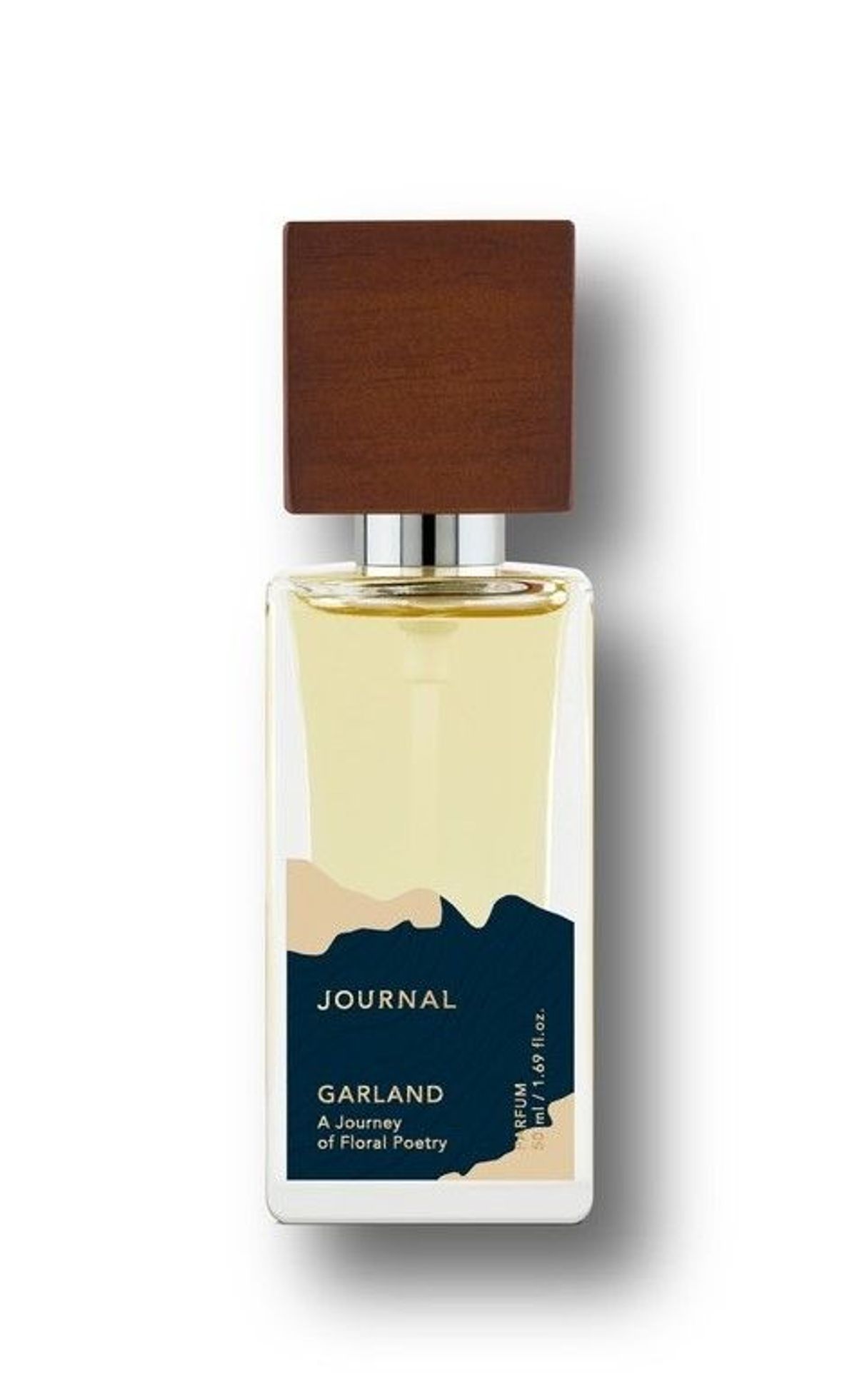 Garland
