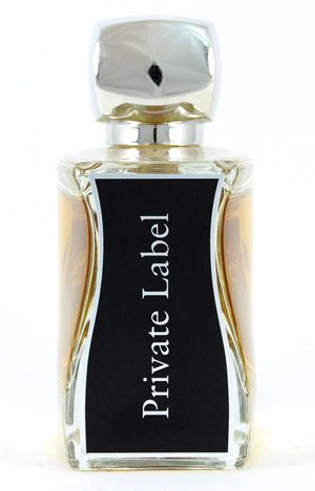 Private Label