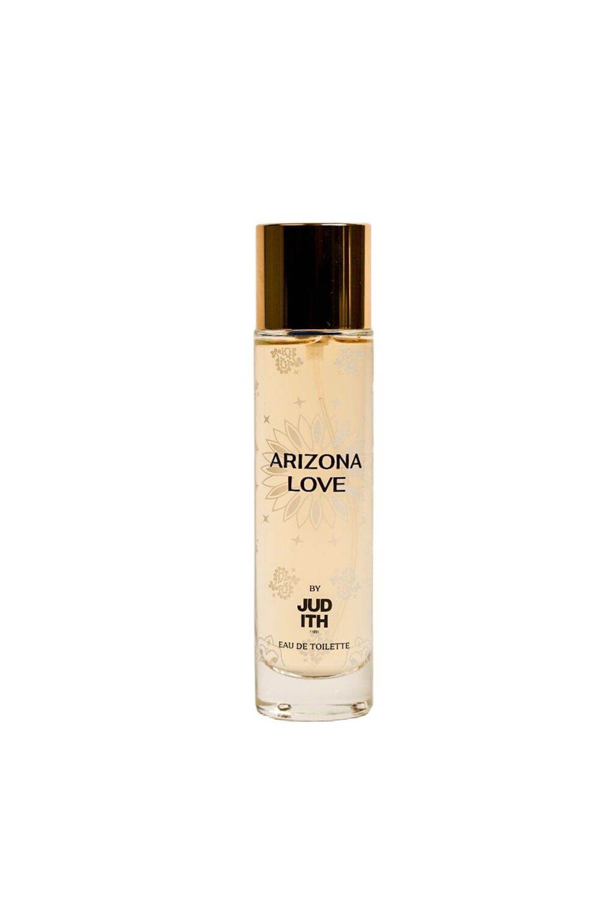 Arizona Love