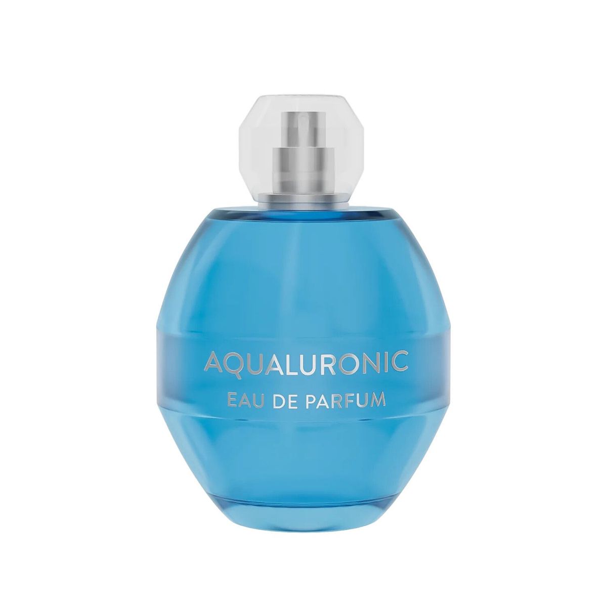 Aqualuronic