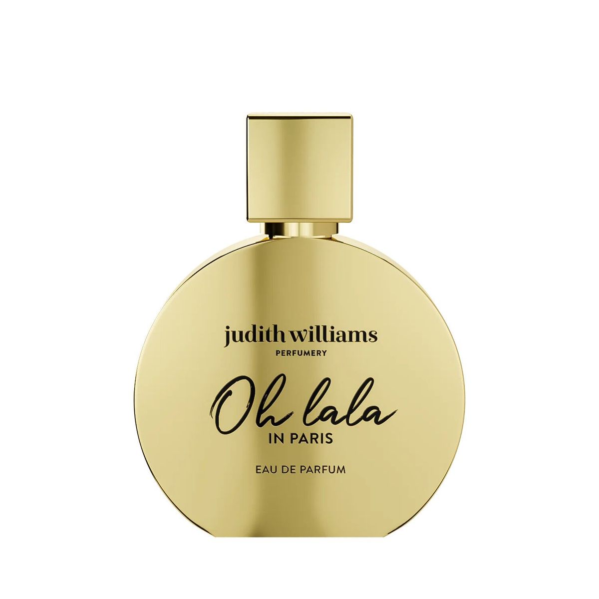 Parfums Oh Lala in Paris