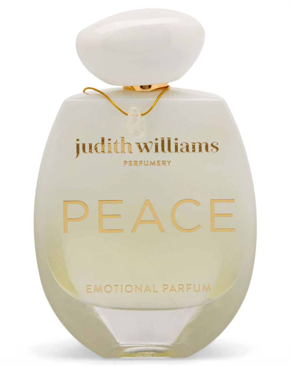 Peace Emotional Parfum
