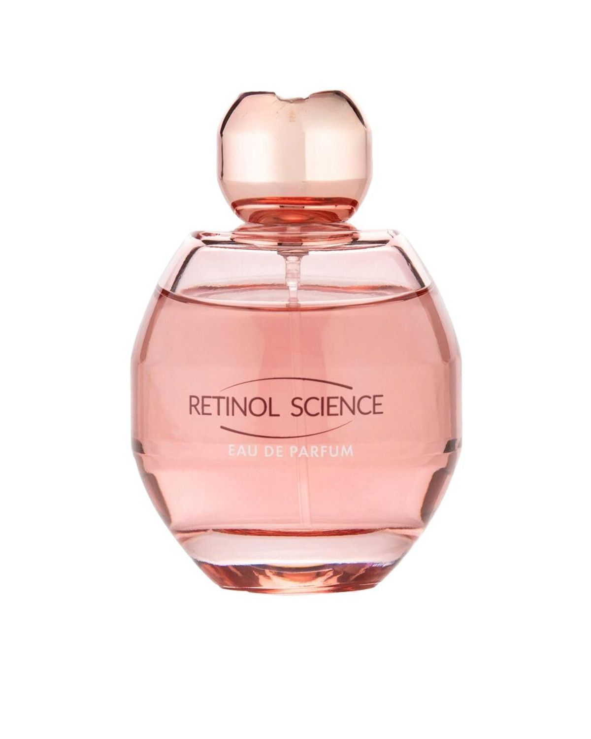 Retinol Science