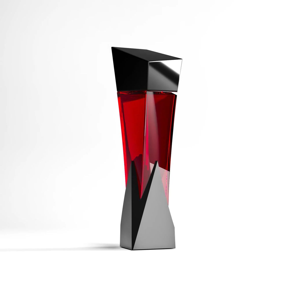 Judy — A Garland Fragrance