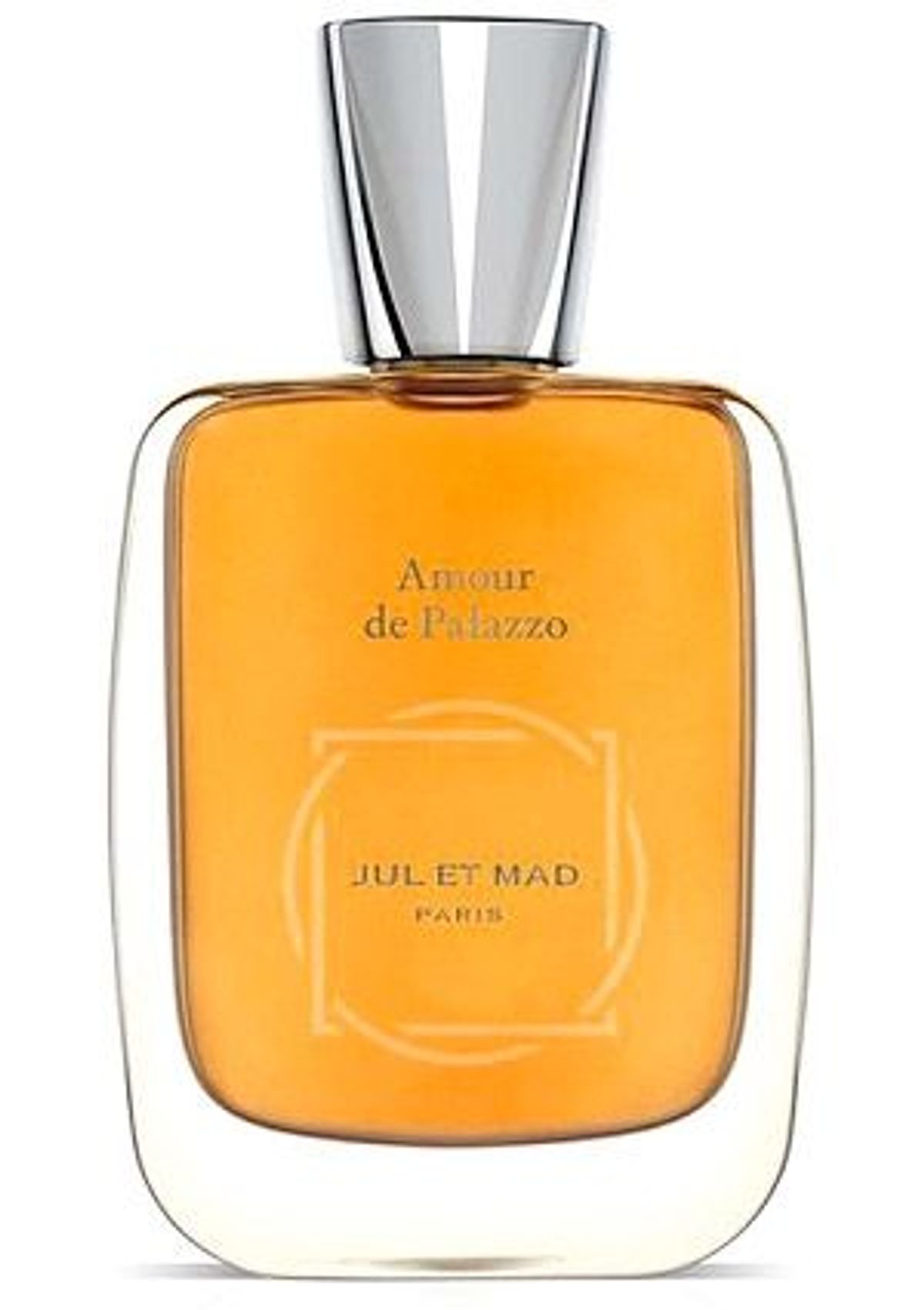 Amour de Palazzo