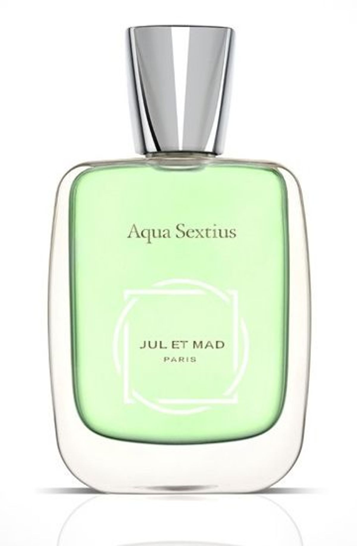 Aqua Sextius