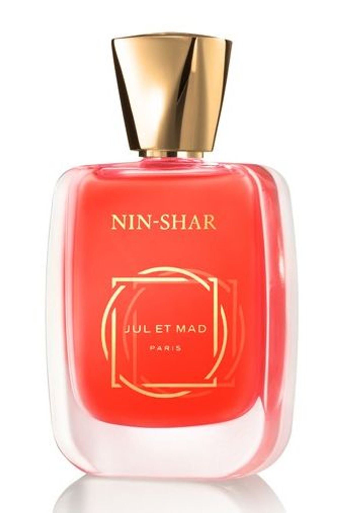Nin-Shar