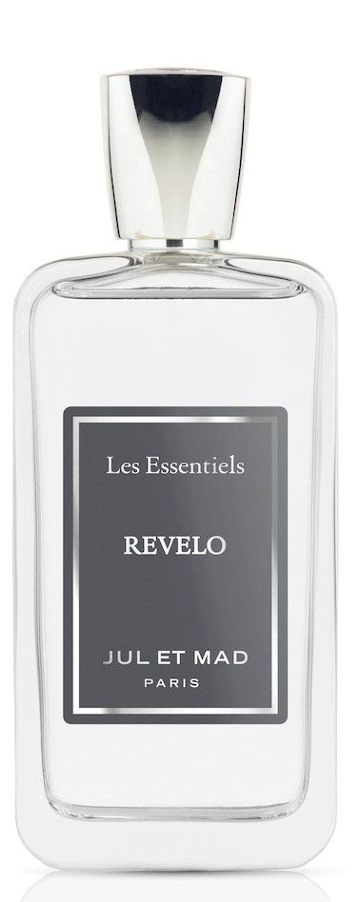 Revelo