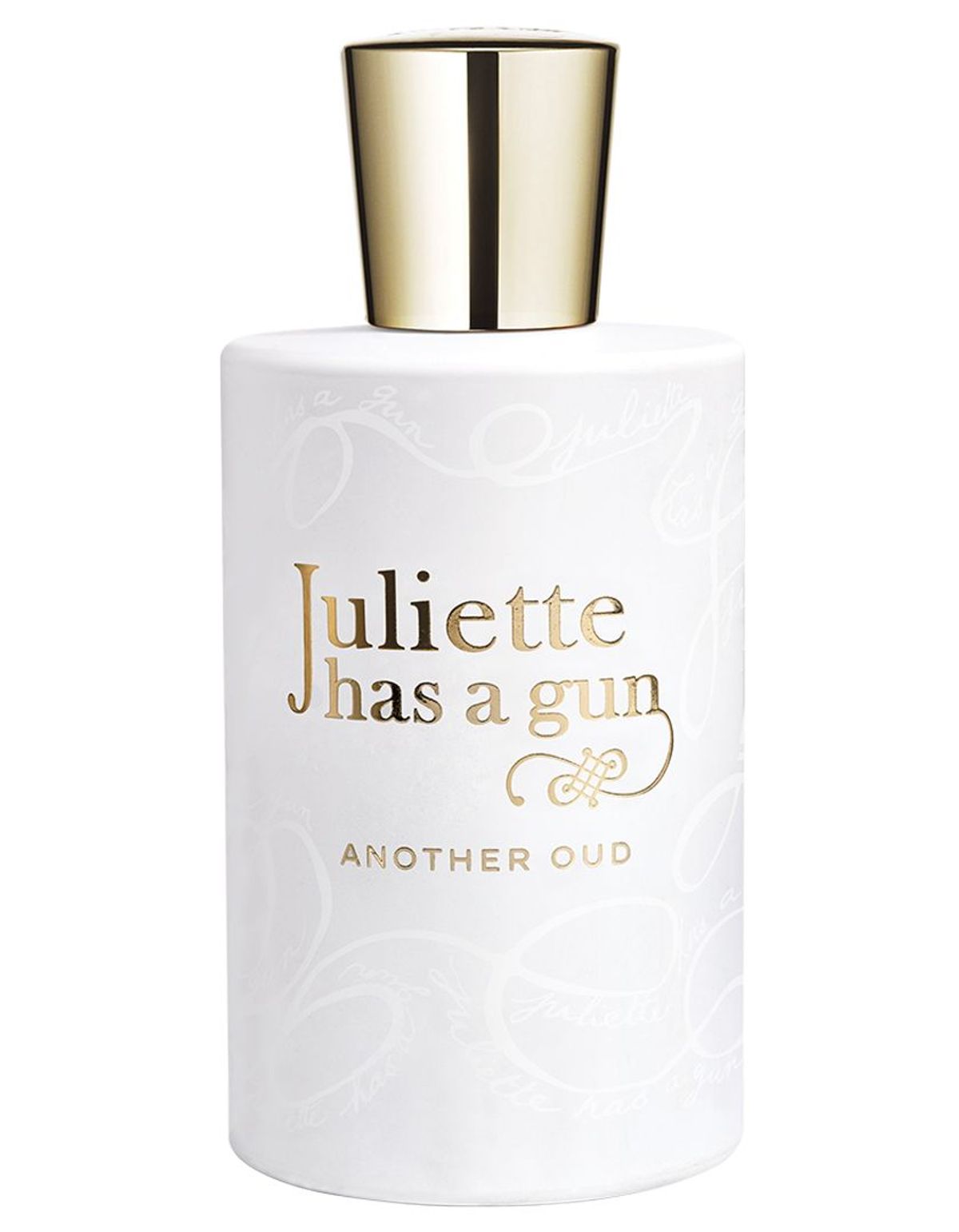Another Oud
