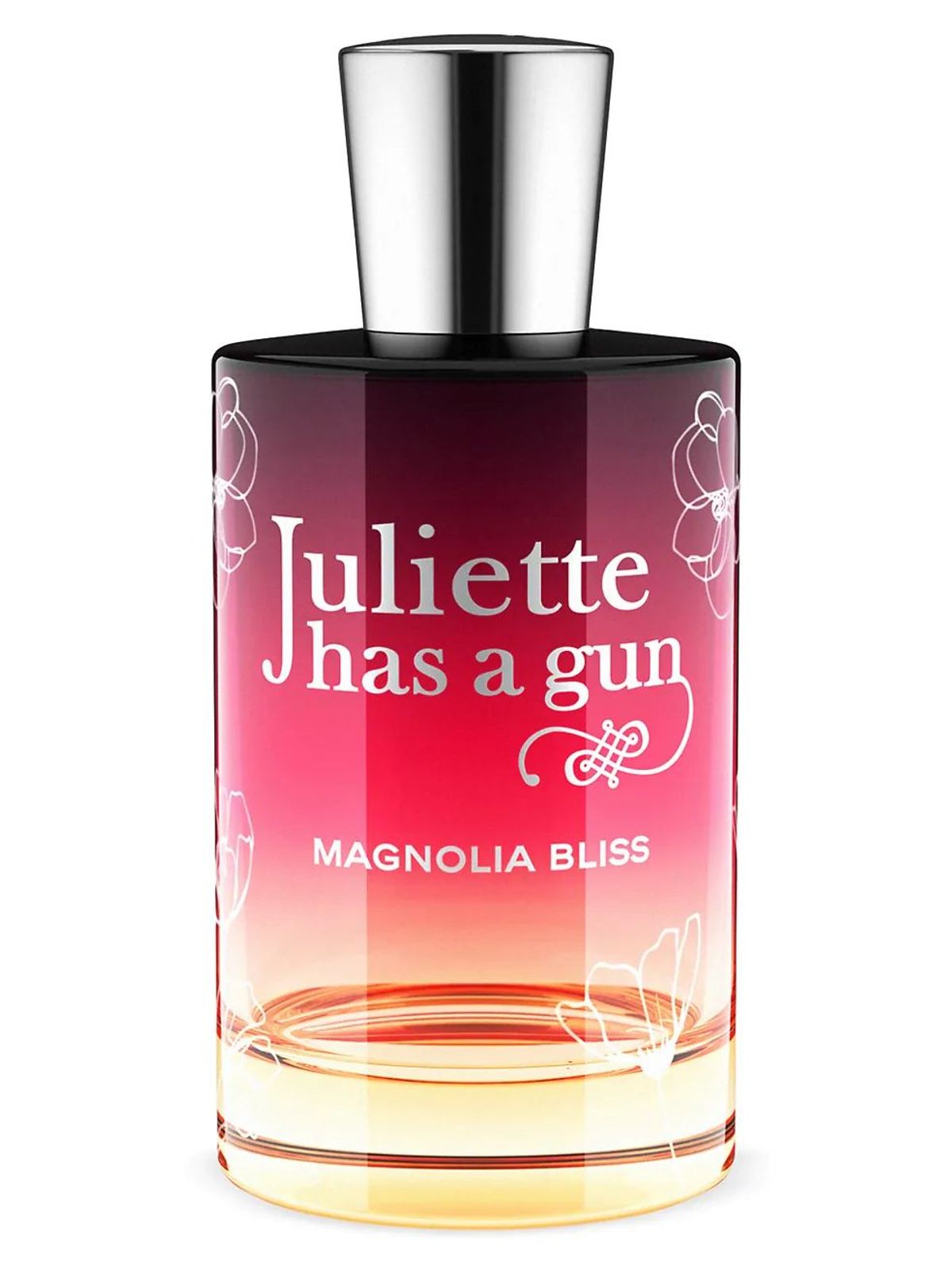 Magnolia Bliss