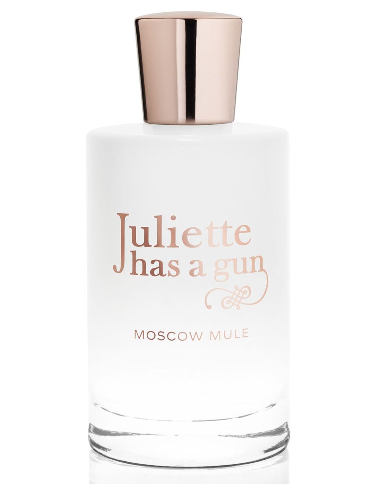 Moscow Mule