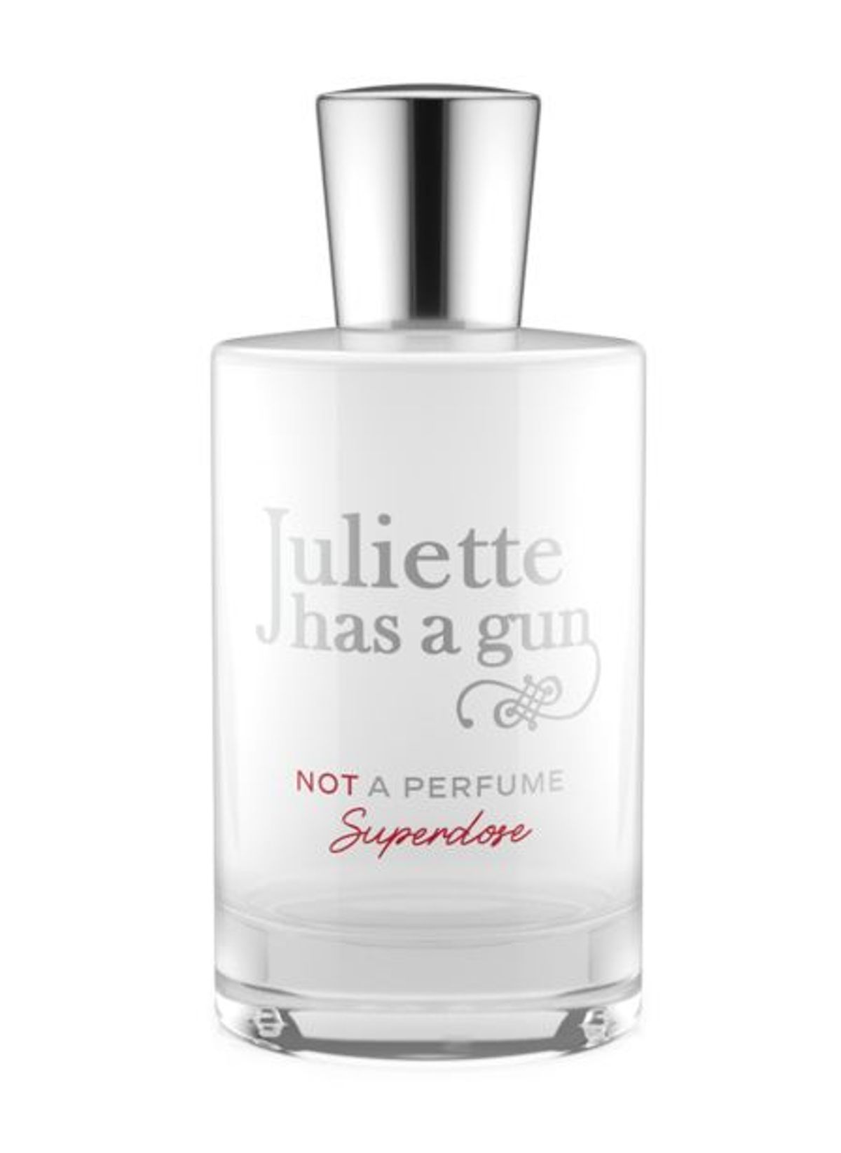 Not A Perfume Superdose