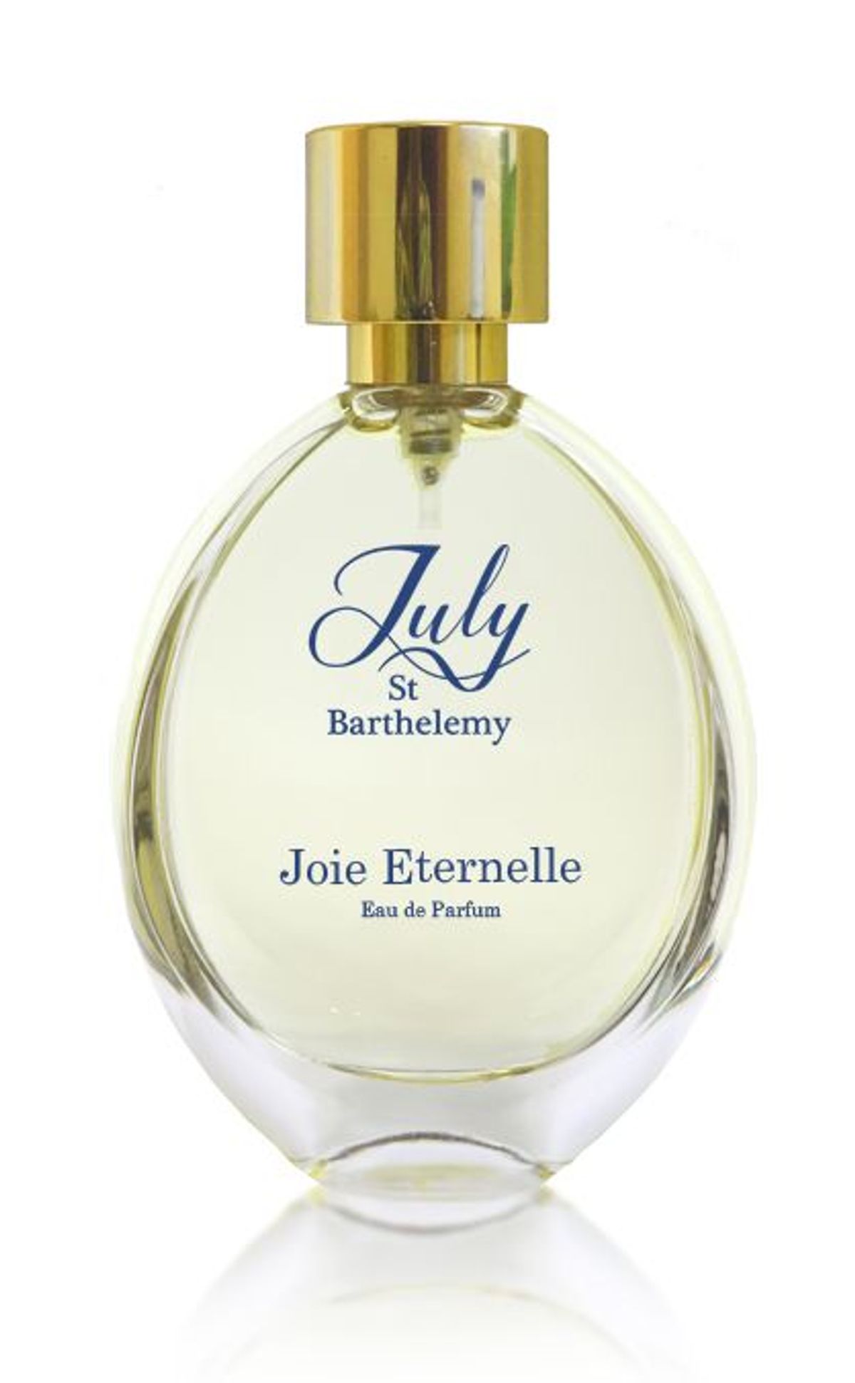 Joie Eternelle