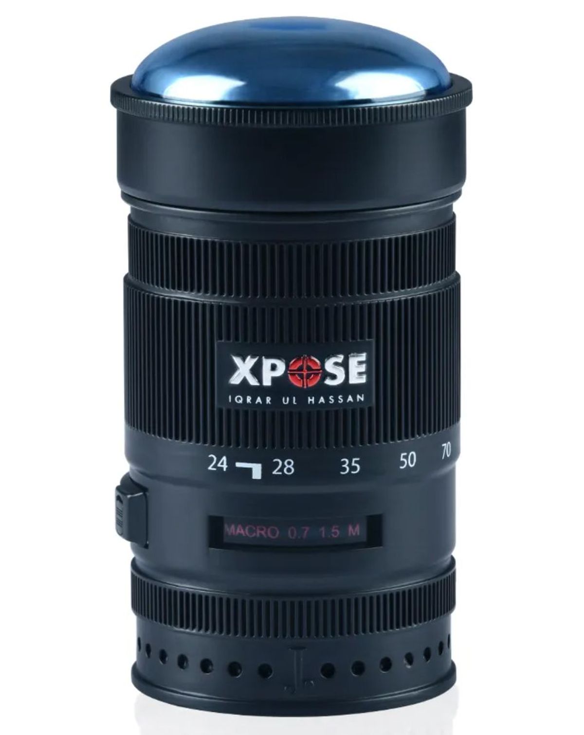 Xpose
