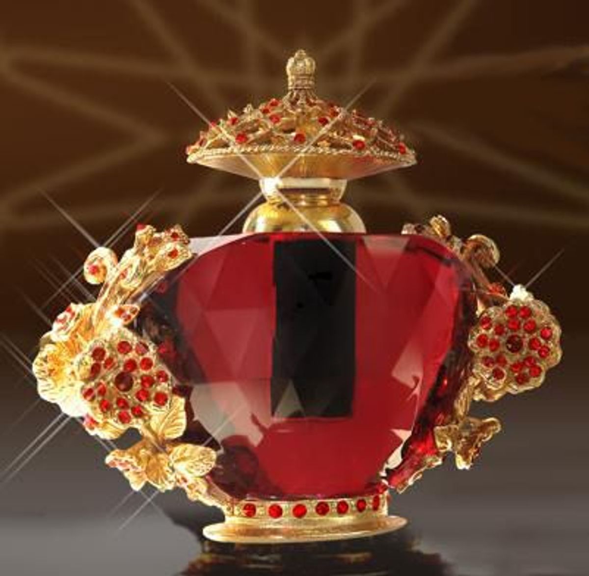 Oud Hindi