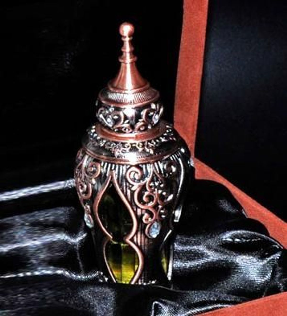 Rihan Al  Mashmoom