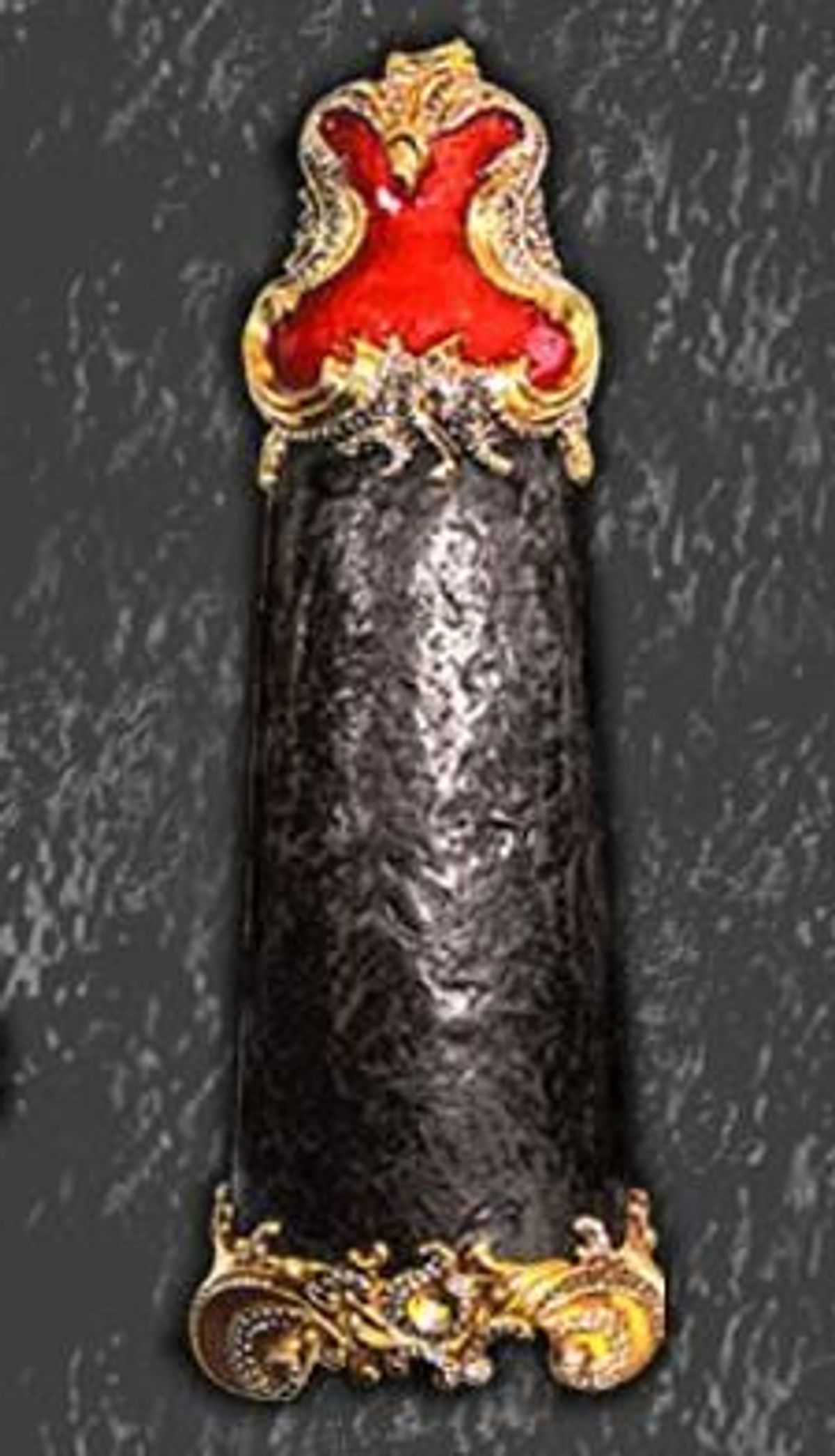 Ritaj