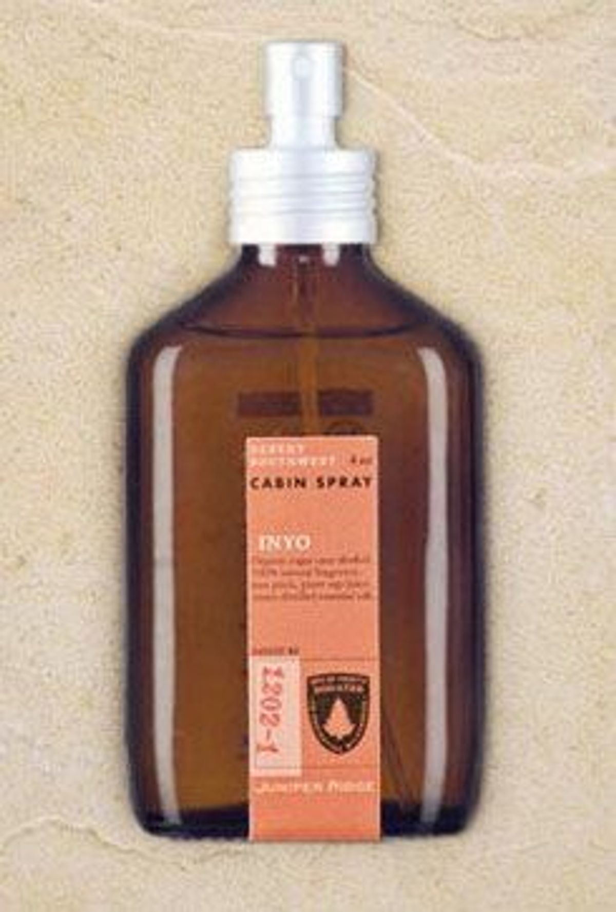 Inyo