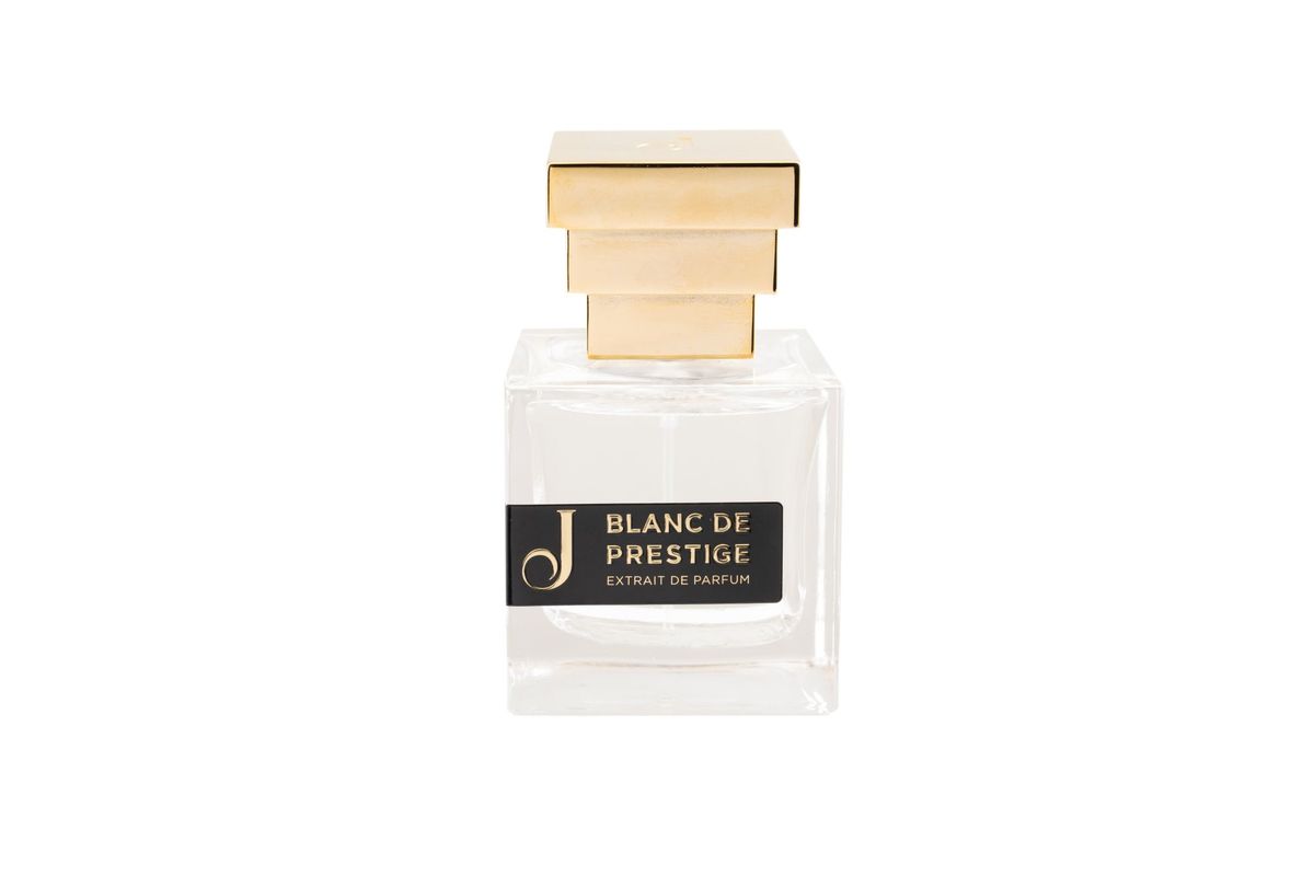 Blanc de Prestige