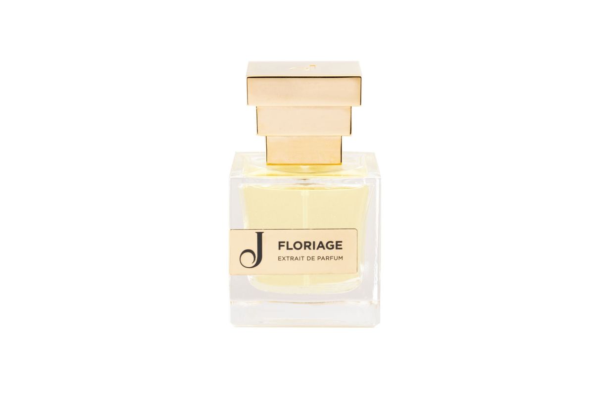 Floriage