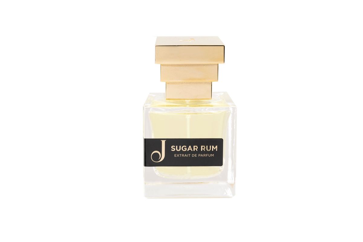 Sugar Rum