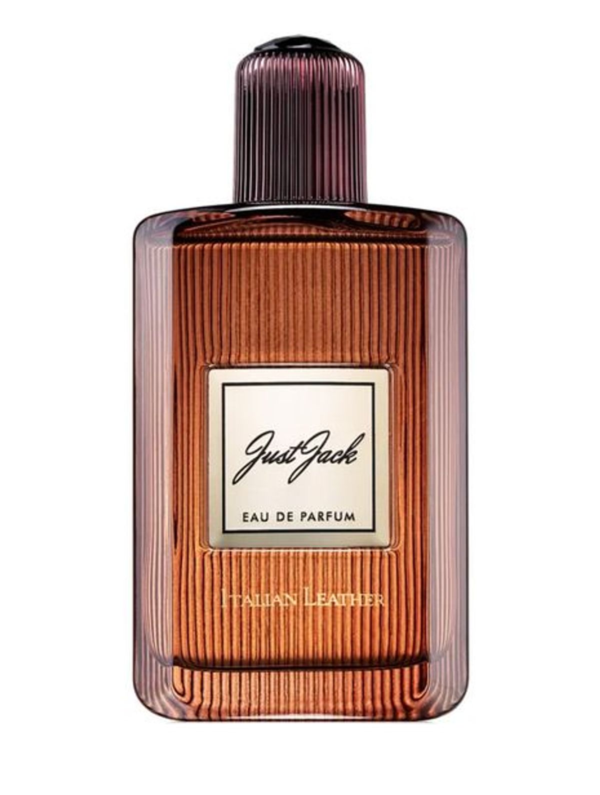 Italian Leather