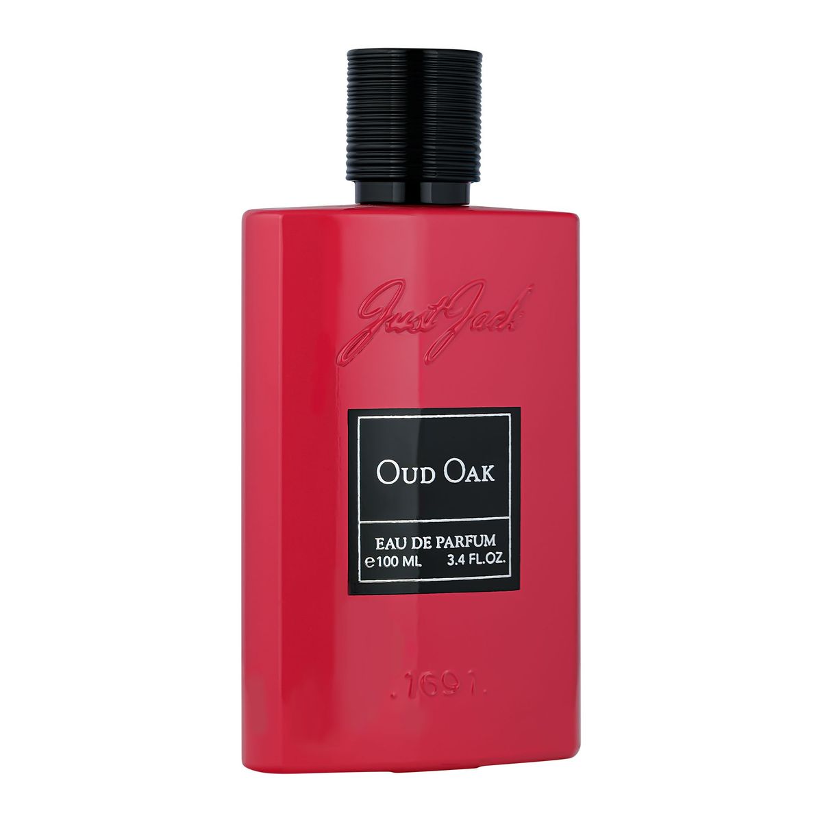 Oud Oak Eau de Parfum