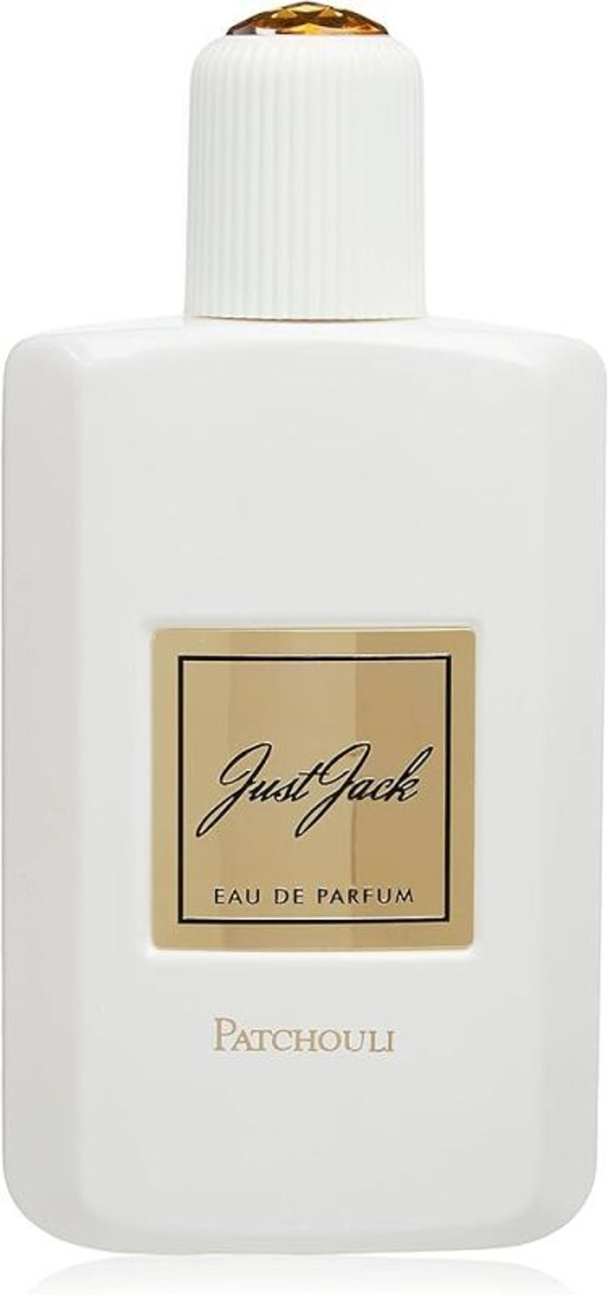 Patchouli