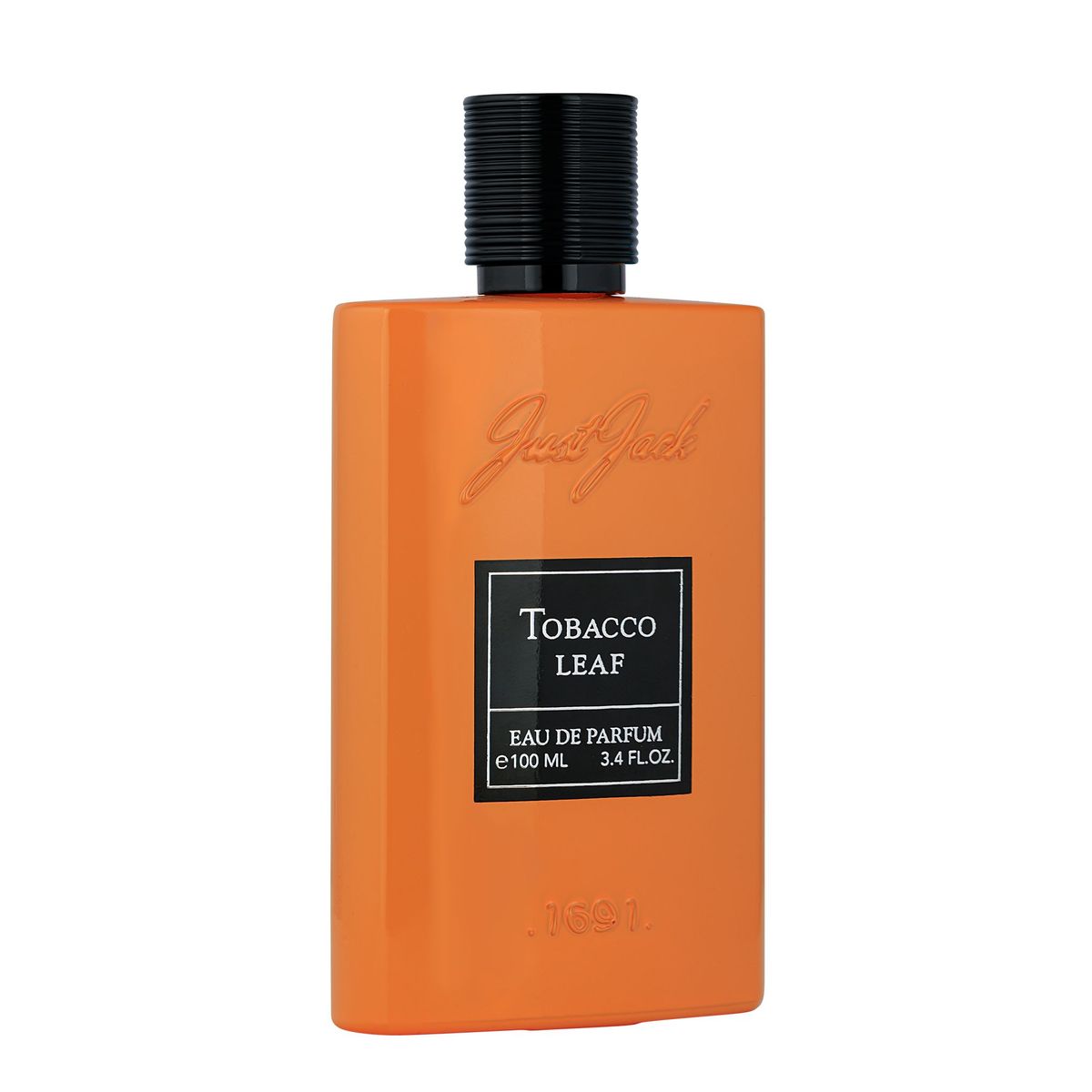Tobbaco Leaf Eau de Parfum