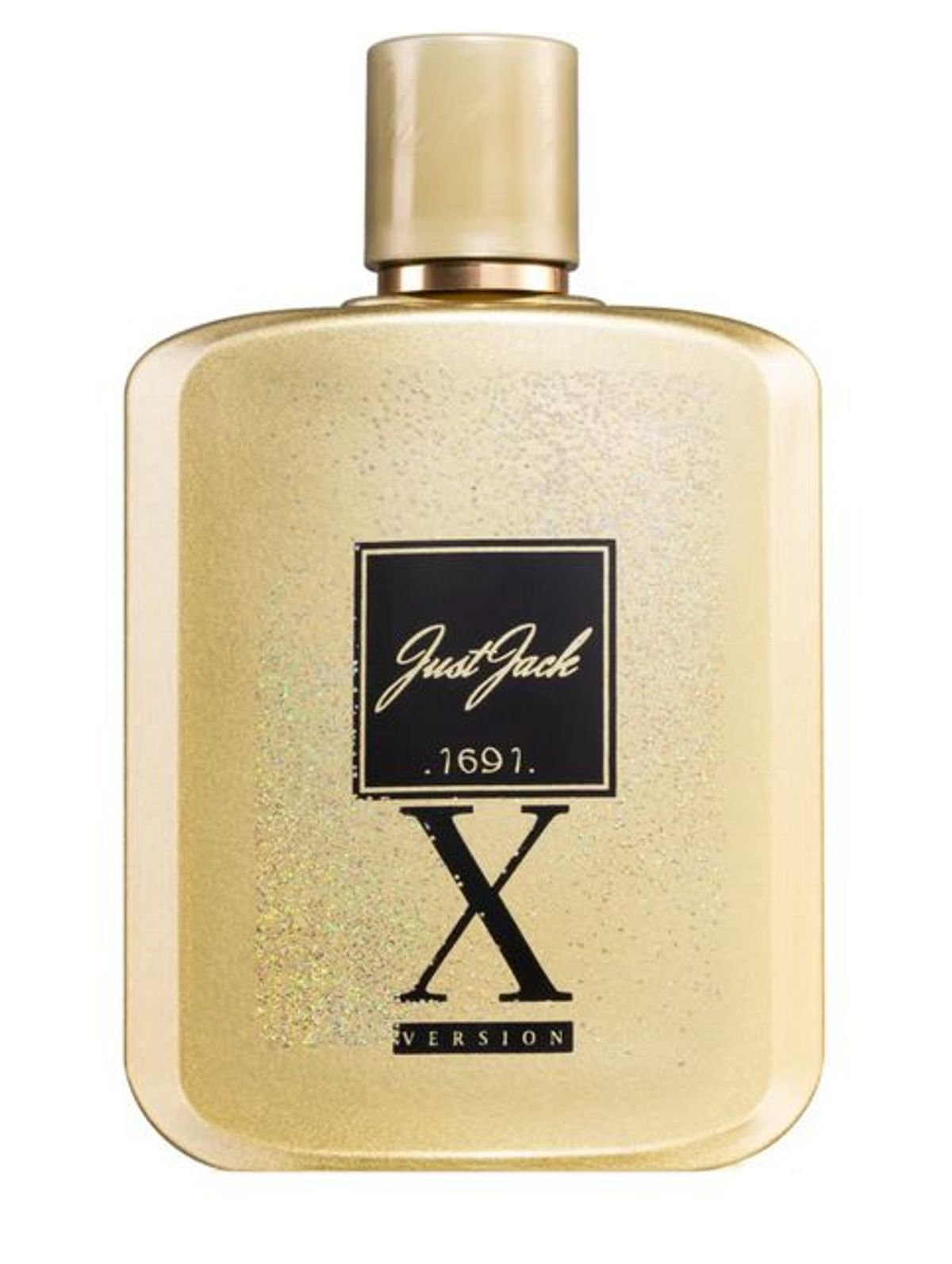 X Version