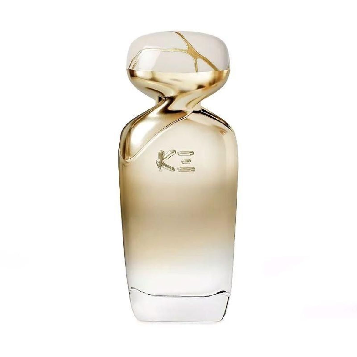64 Gardenia