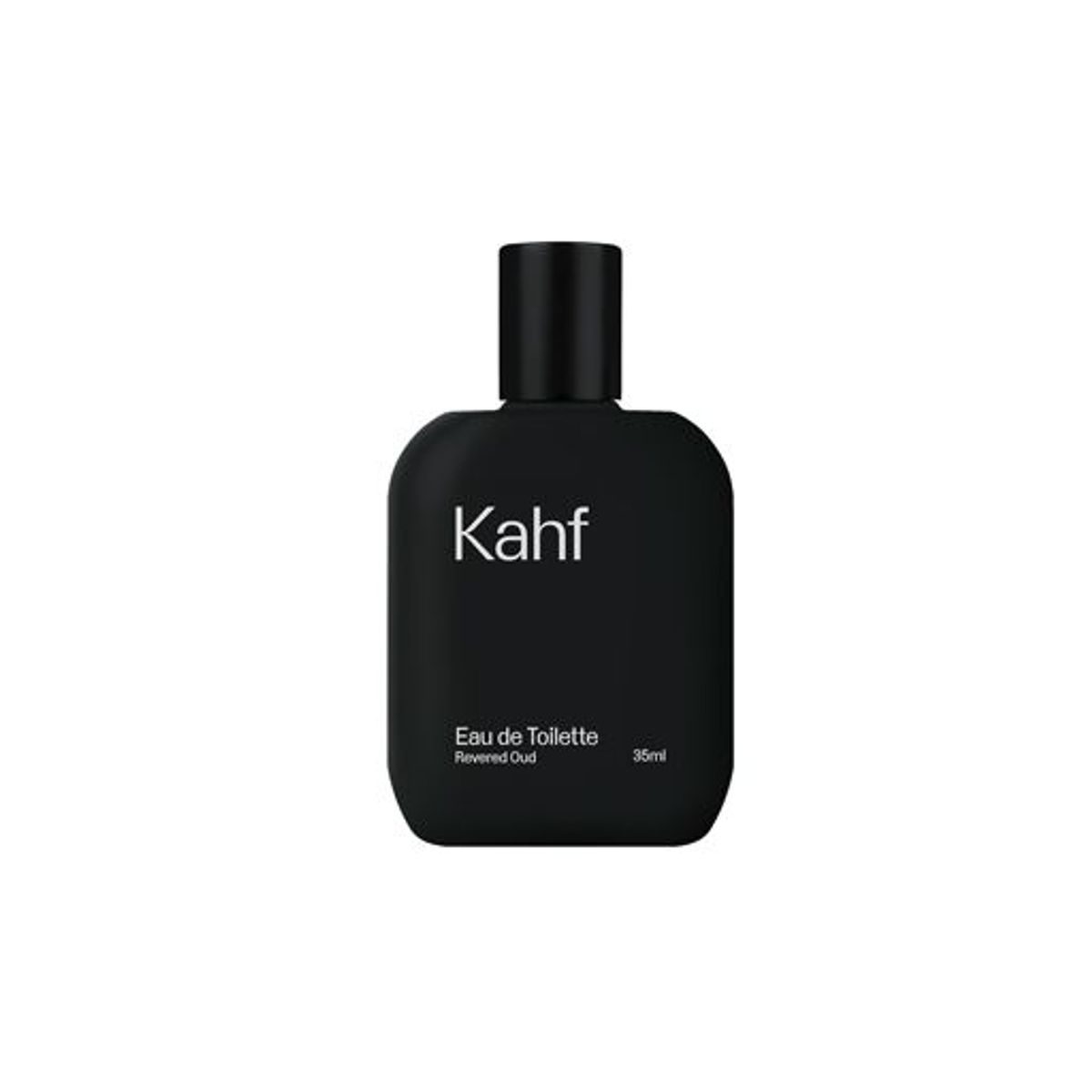 Revered Oud