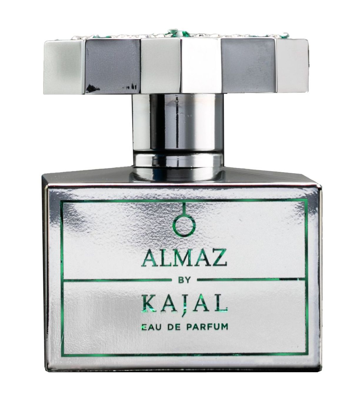 Almaz