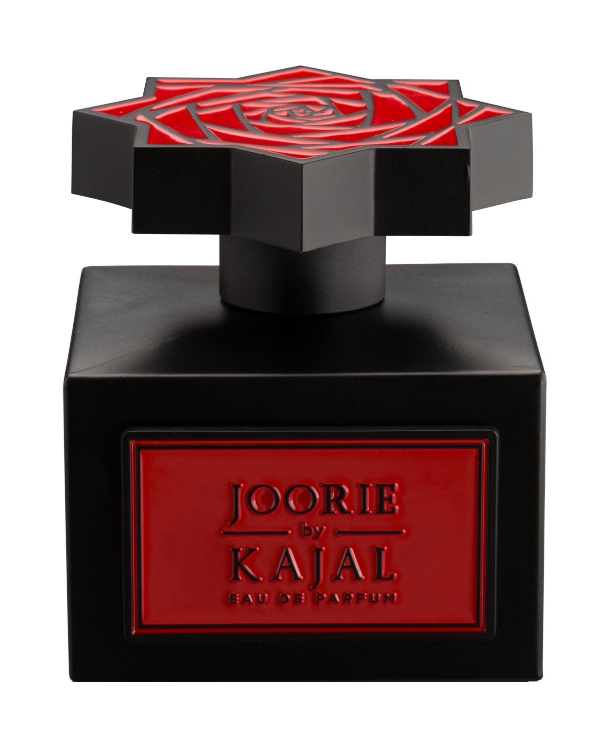 Joorie