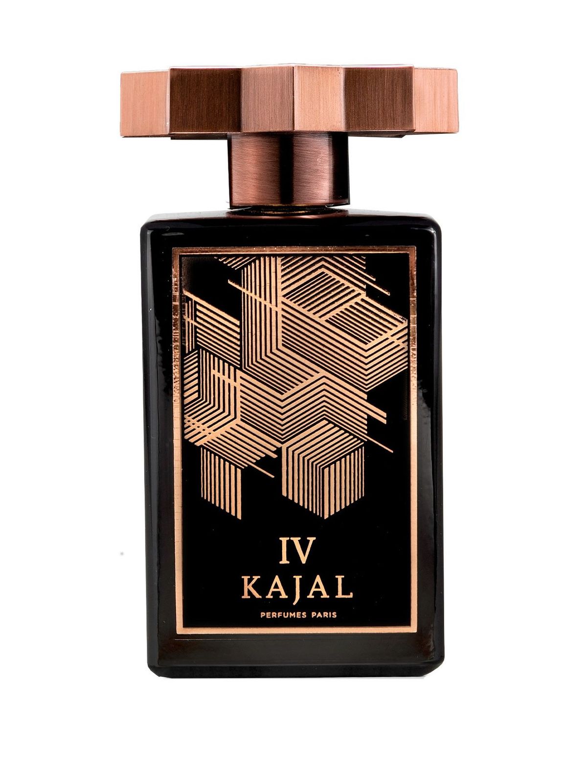 Kajal IV