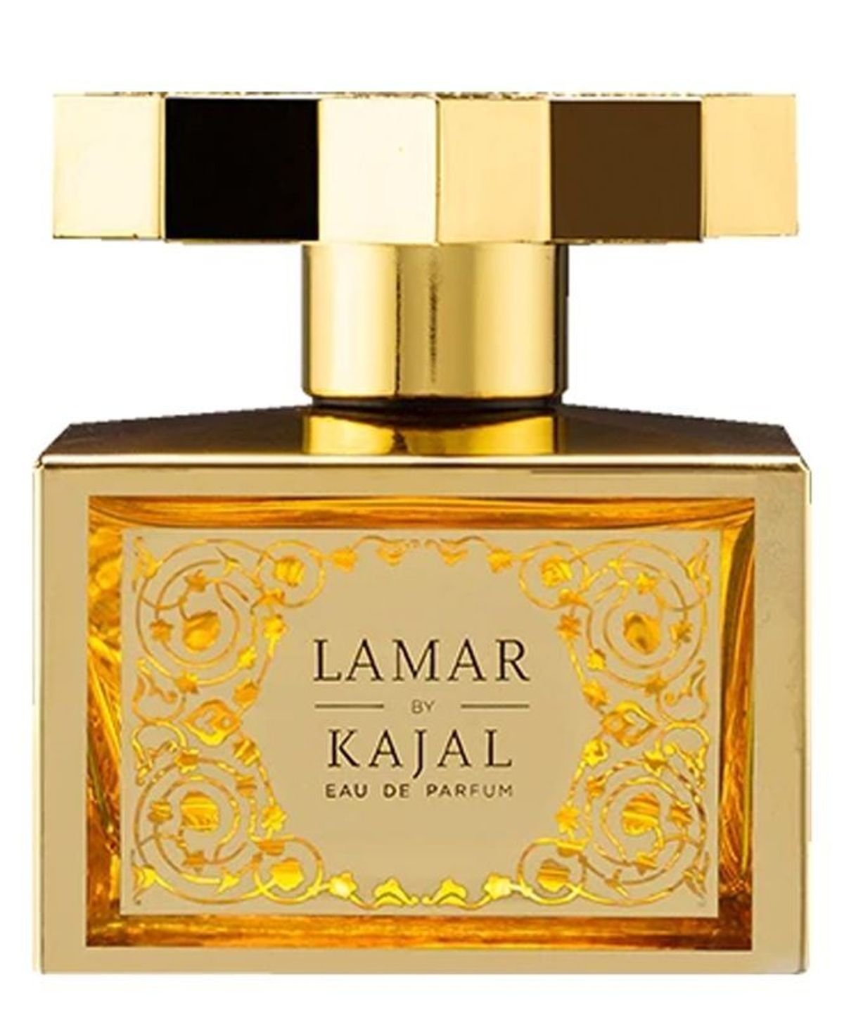 Lamar