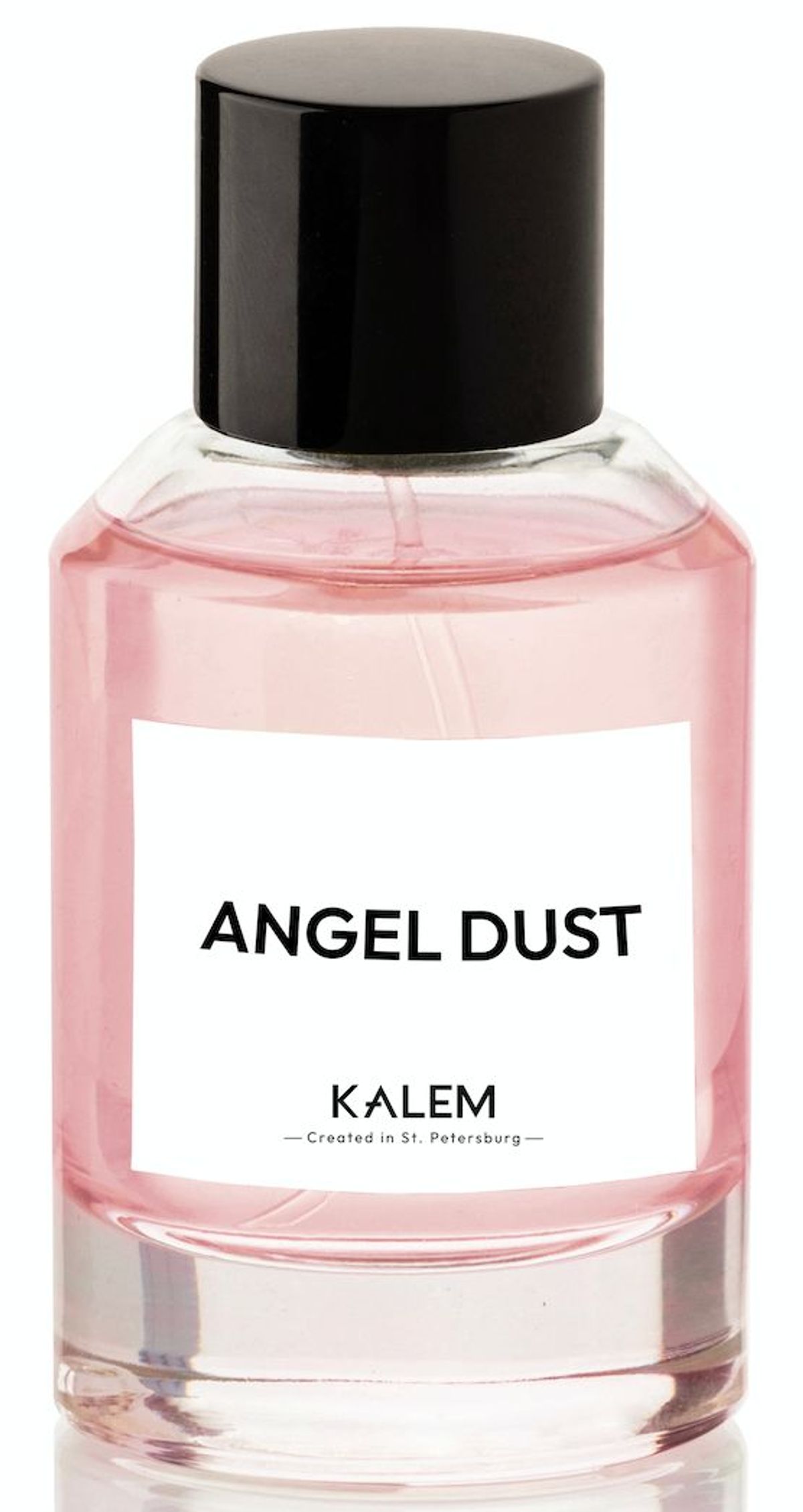 Angel Dust
